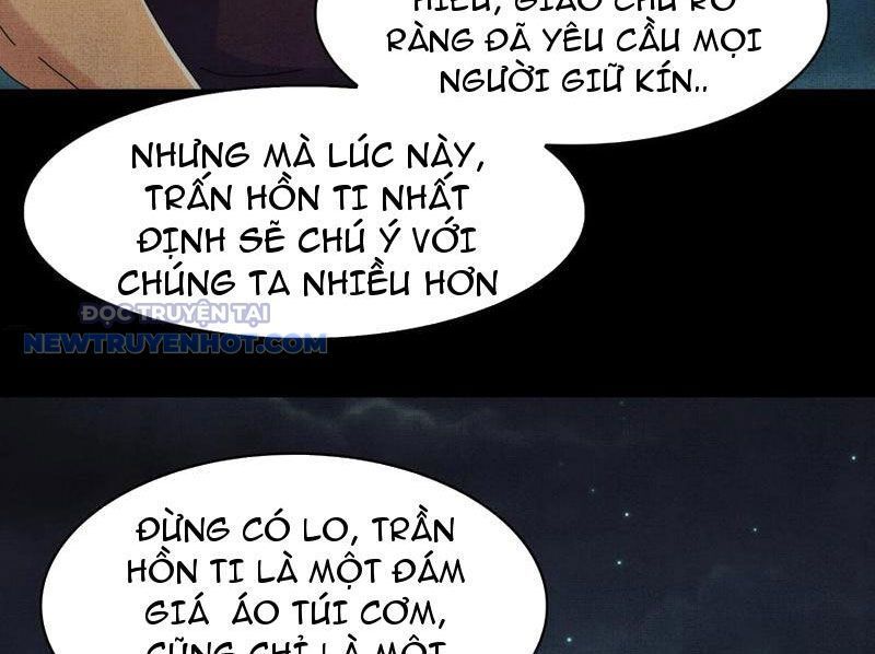 Chương 58 - Trang 51