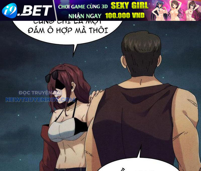 Chương 58 - Trang 52