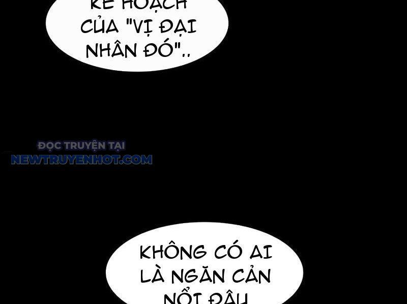 Chương 58 - Trang 55