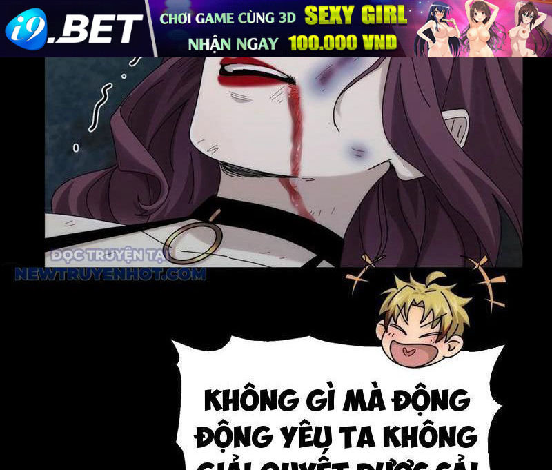 Chương 58 - Trang 60