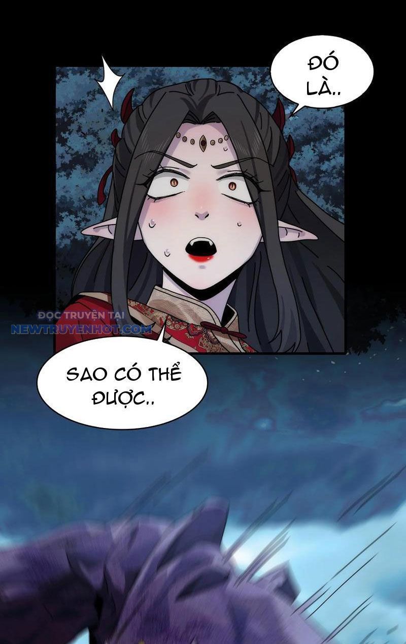Chương 58 - Trang 7