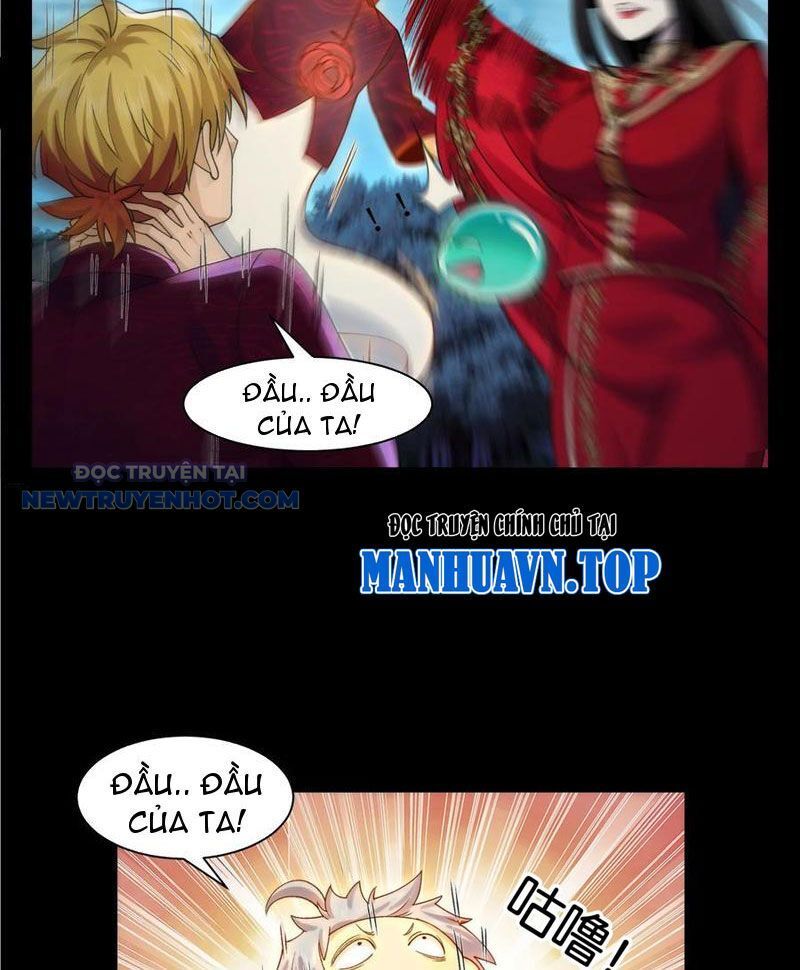 Chương 59 - Trang 14