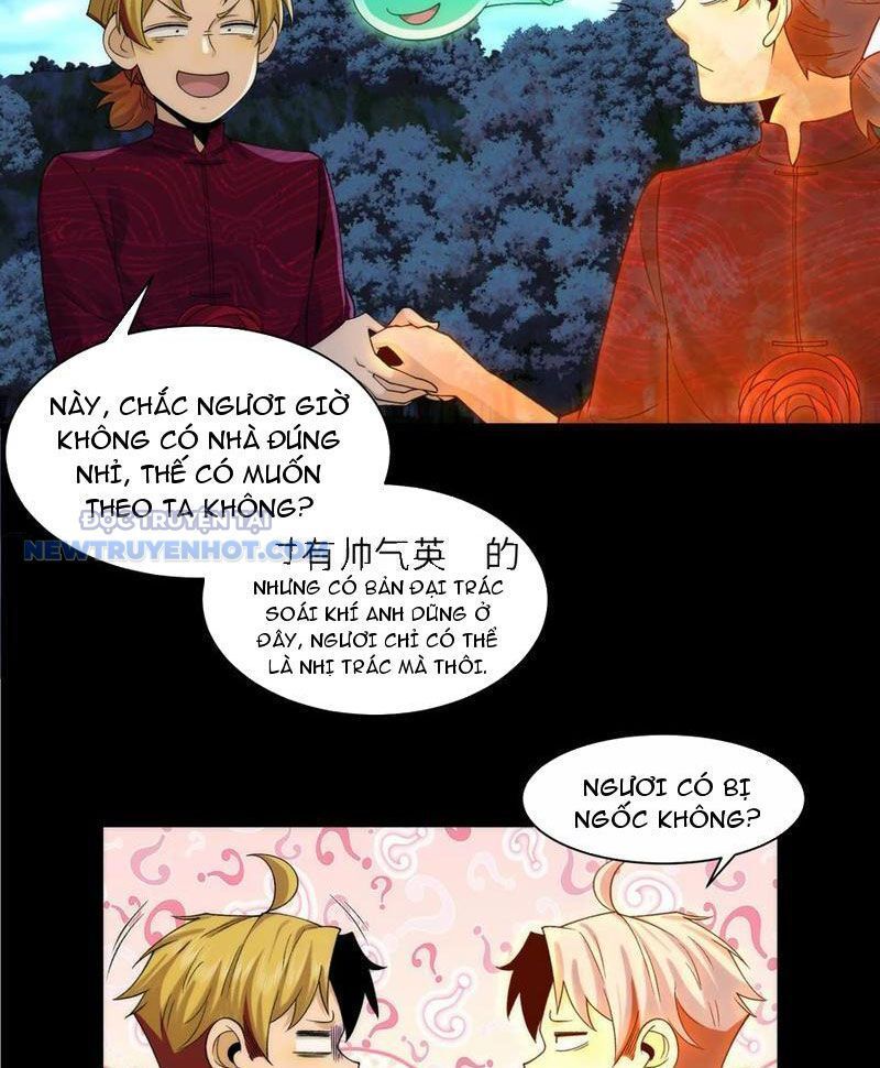 Chương 59 - Trang 16