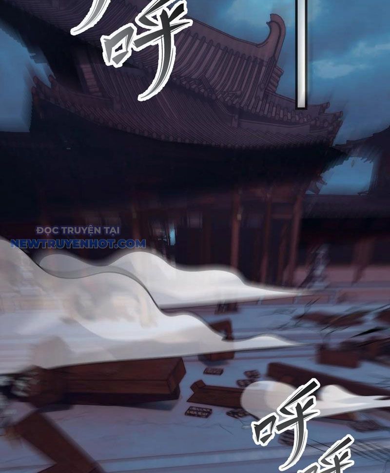 Chương 59 - Trang 19