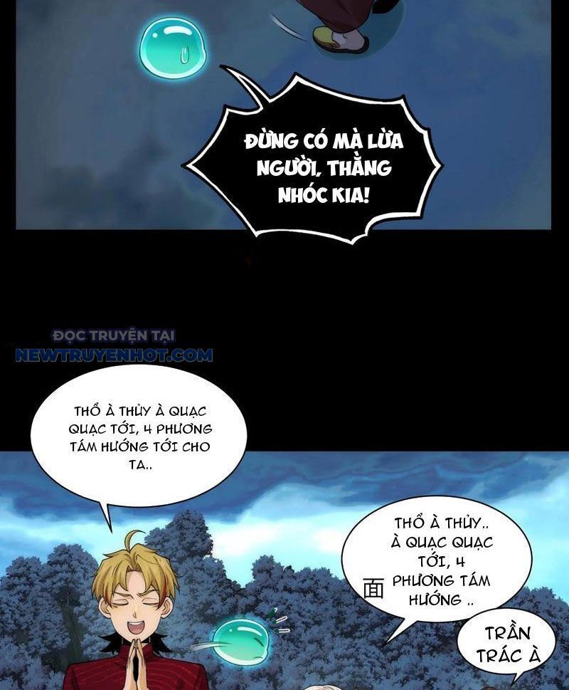 Chương 59 - Trang 3