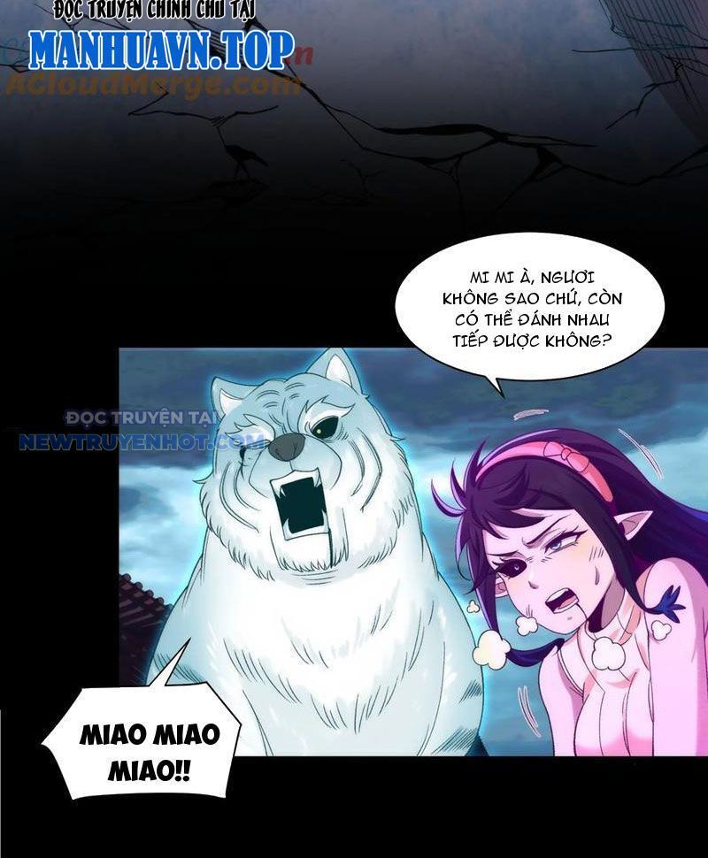 Chương 59 - Trang 21