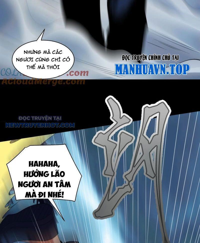 Chương 59 - Trang 24