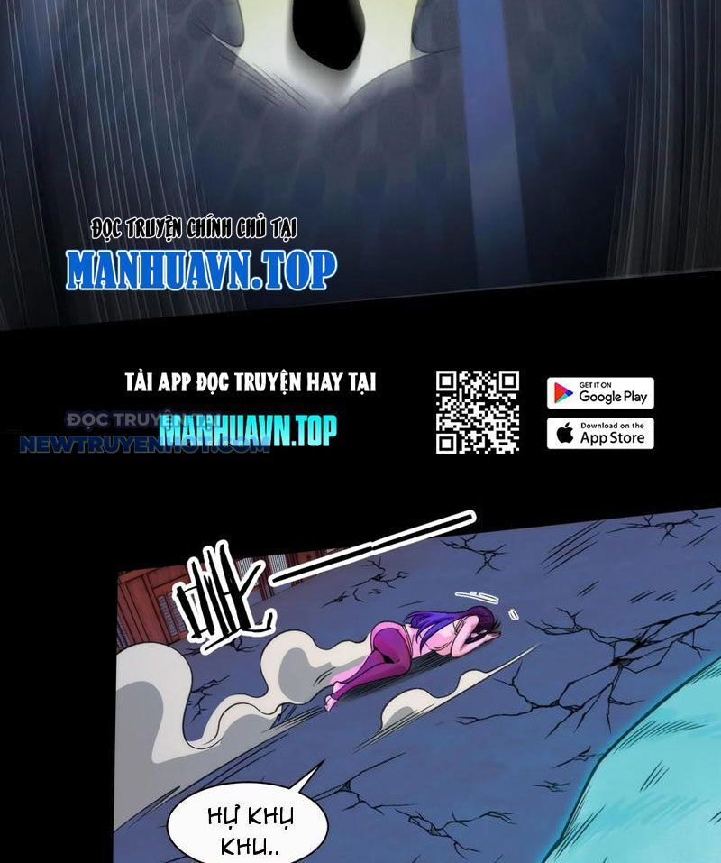 Chương 59 - Trang 28