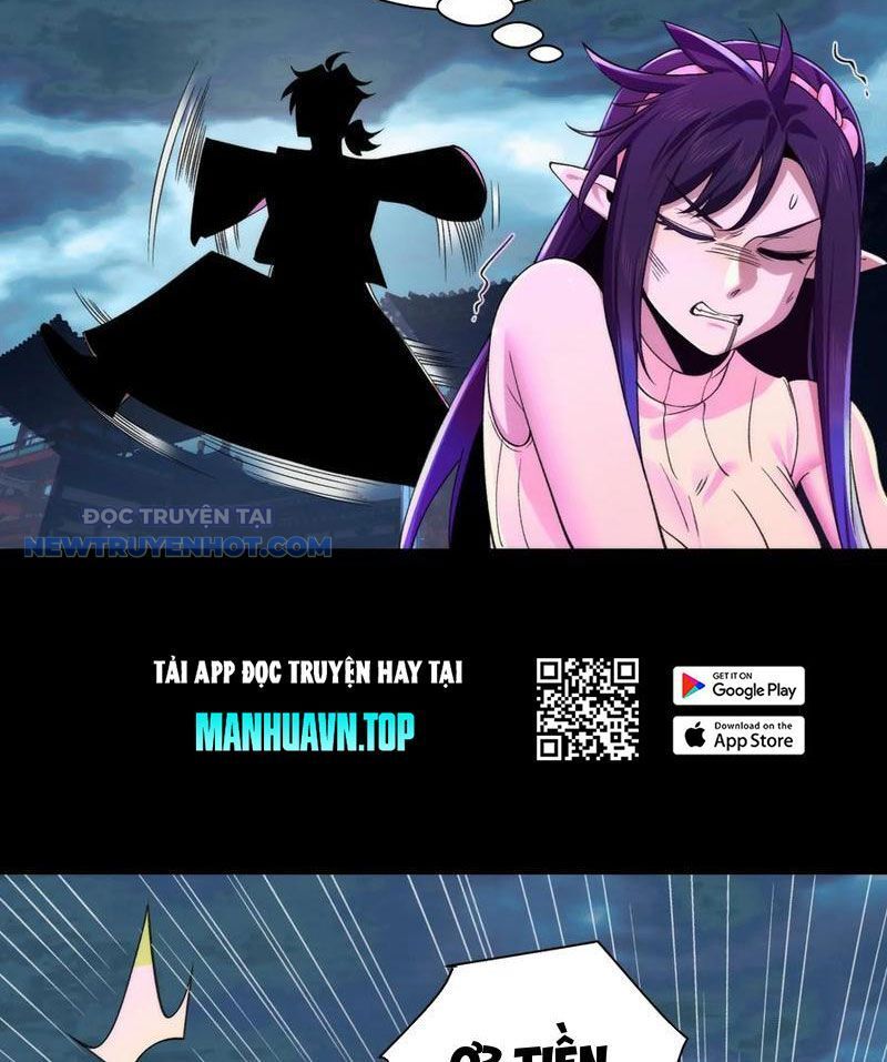 Chương 59 - Trang 31