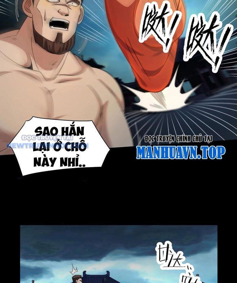 Chương 59 - Trang 34