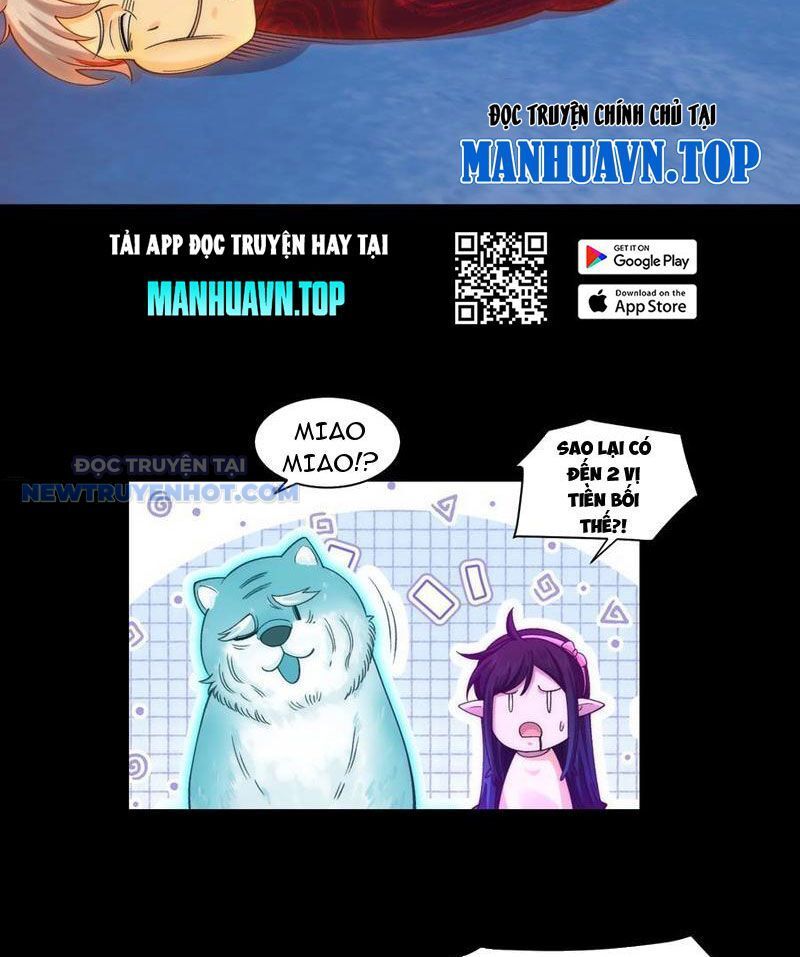 Chương 59 - Trang 42