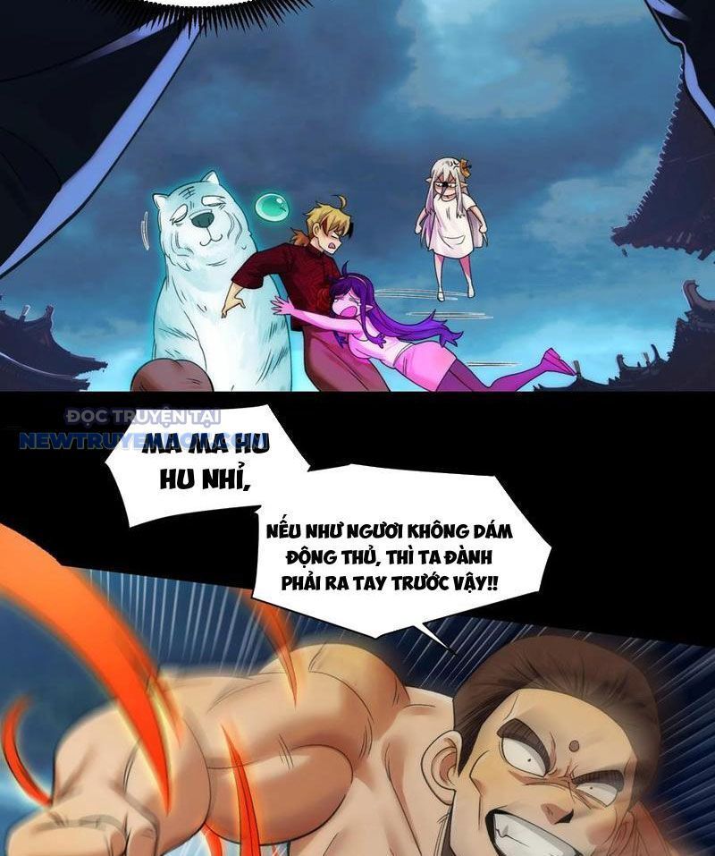 Chương 59 - Trang 45