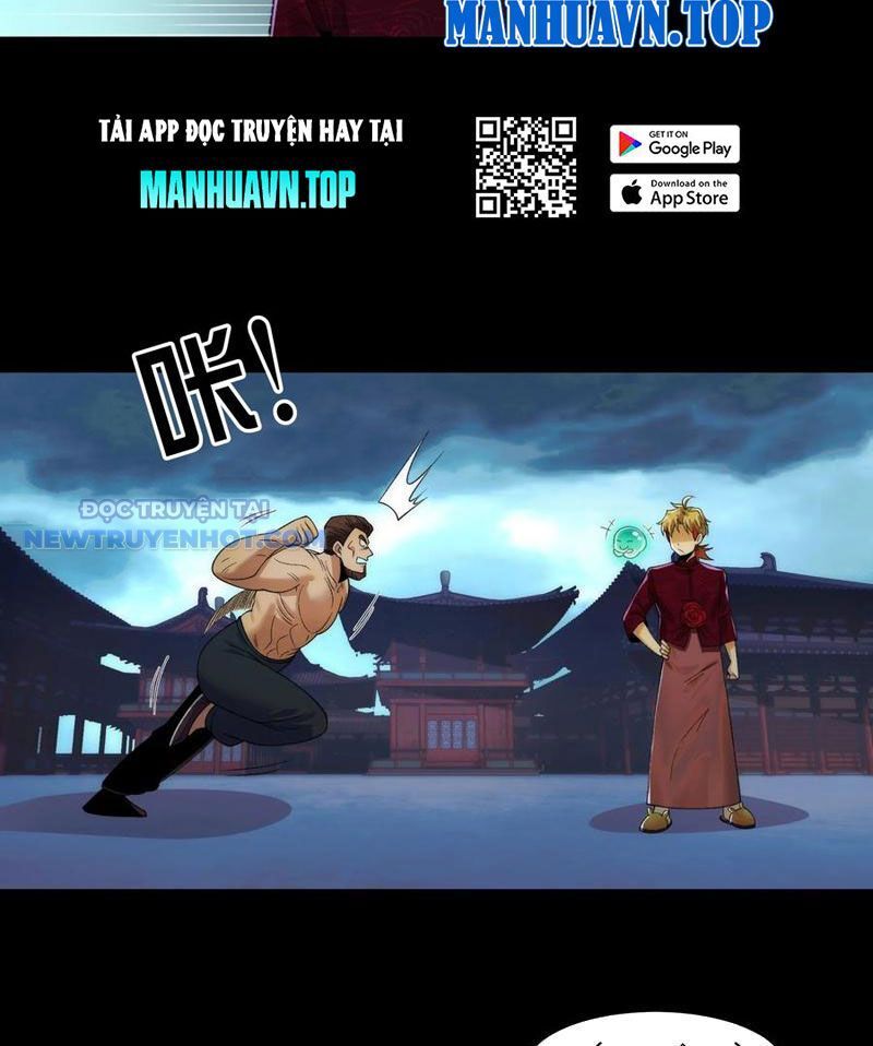 Chương 59 - Trang 47