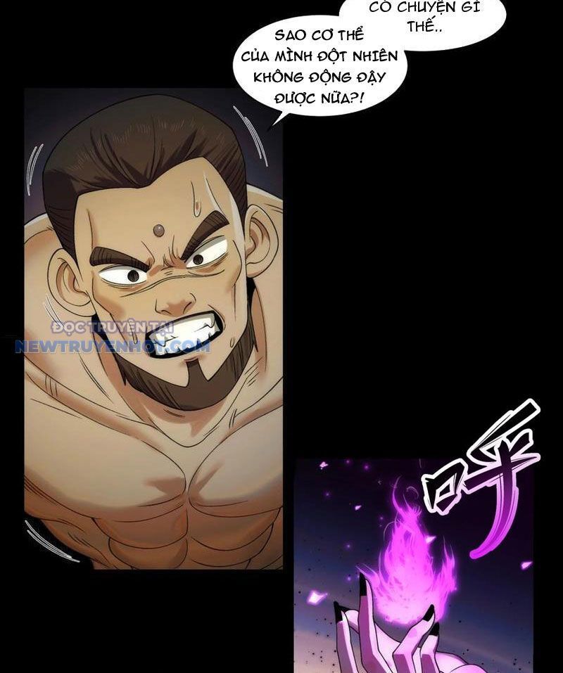 Chương 59 - Trang 48