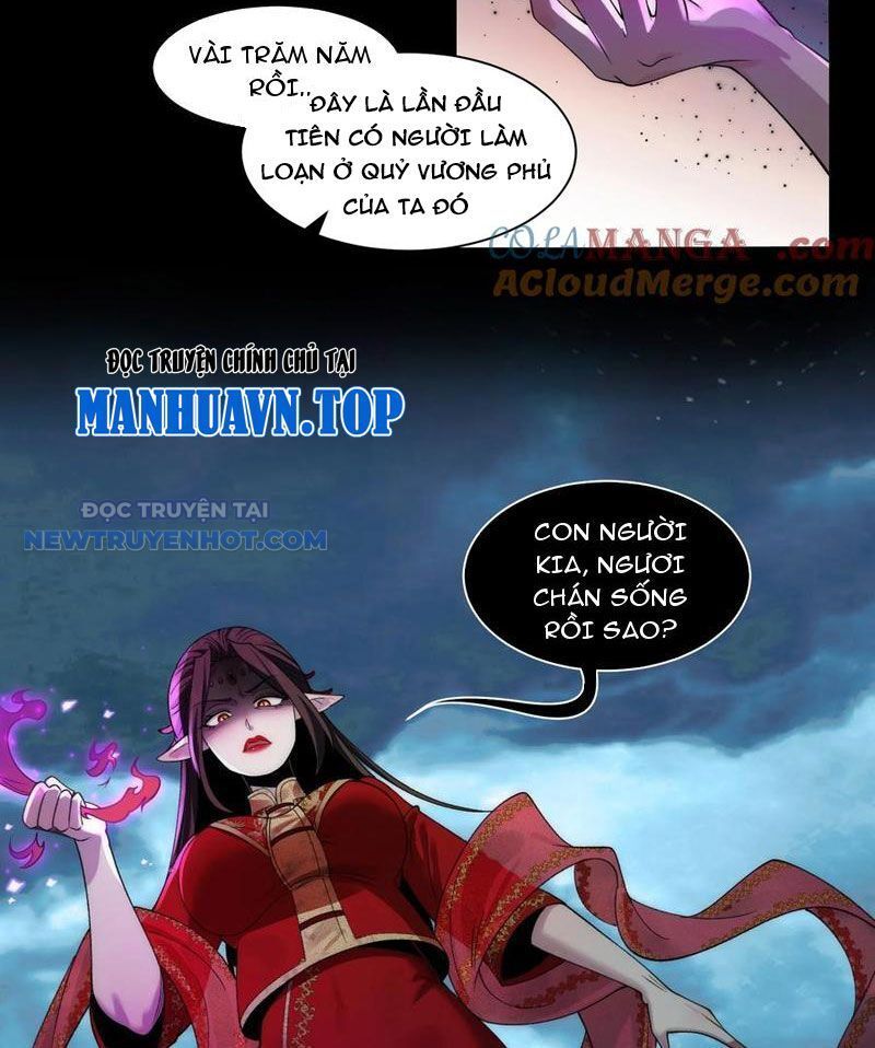 Chương 59 - Trang 49