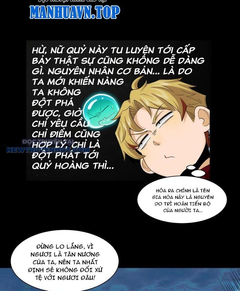 Chương 59 - Trang 6