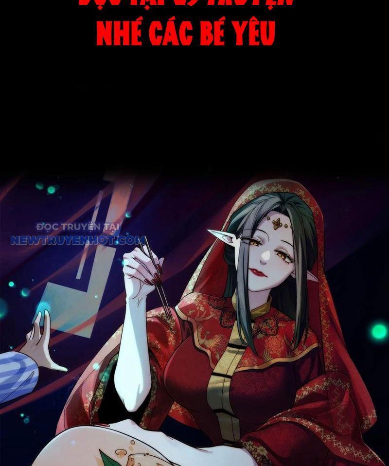 Chương 59 - Trang 52