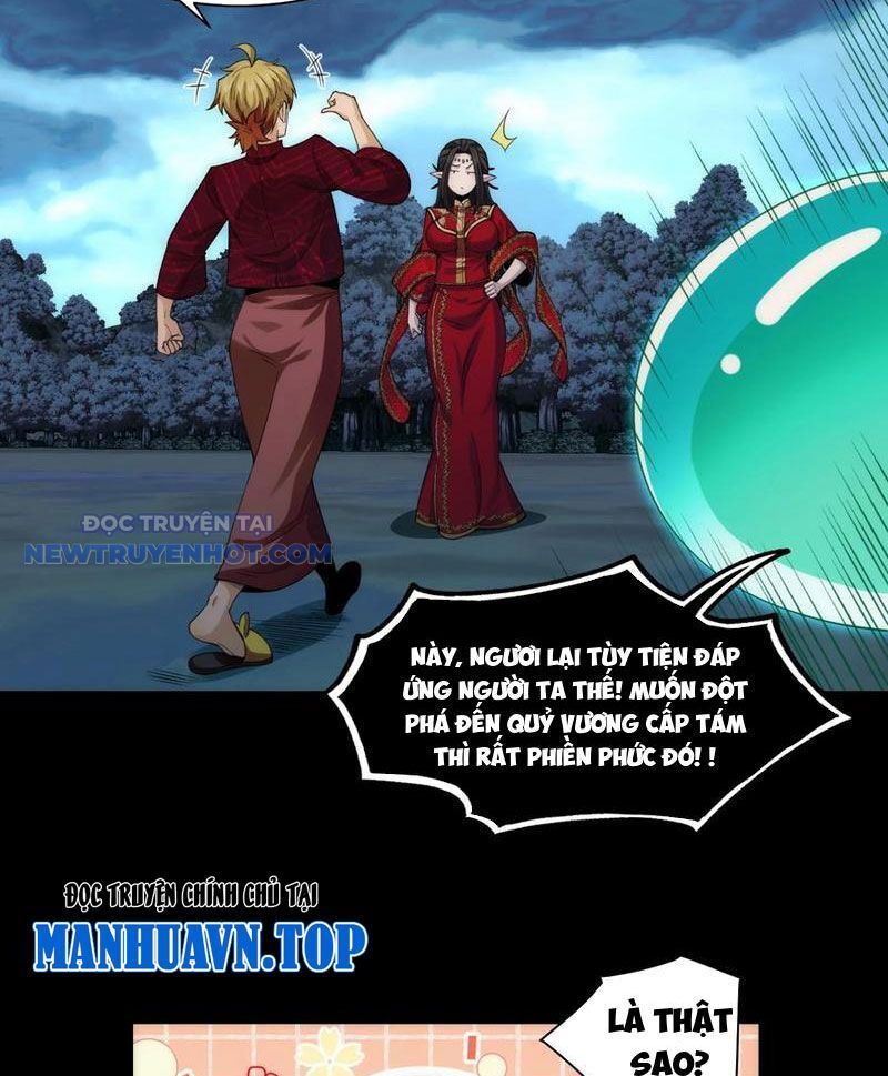 Chương 59 - Trang 7