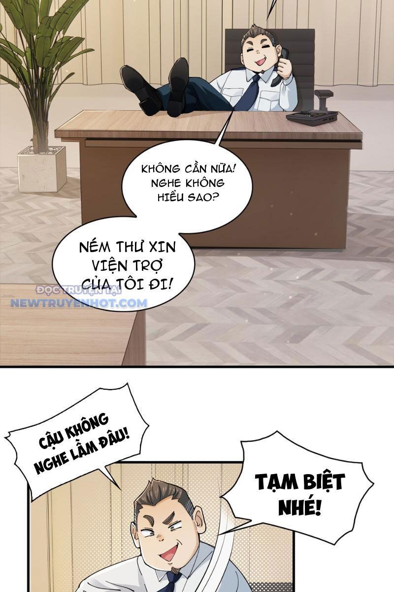 Chương 6 - Trang 16