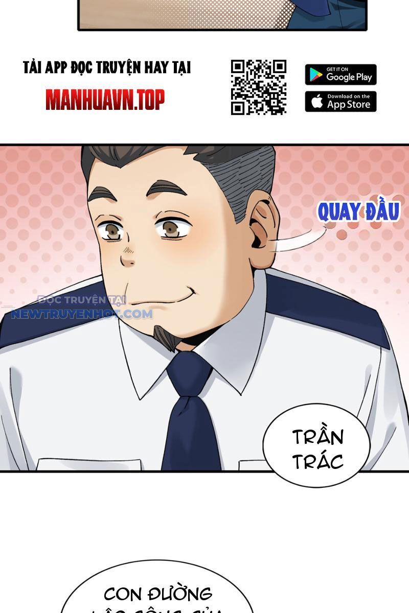 Chương 6 - Trang 18