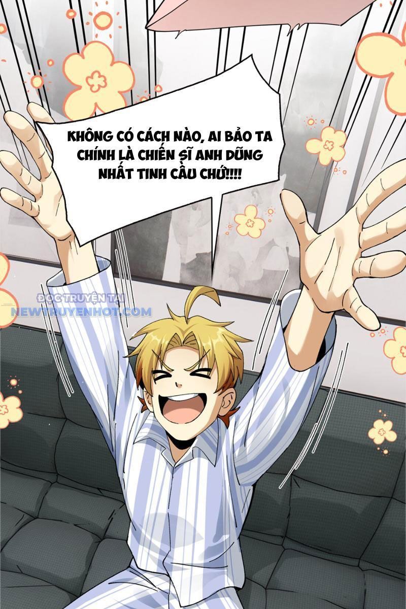 Chương 6 - Trang 25