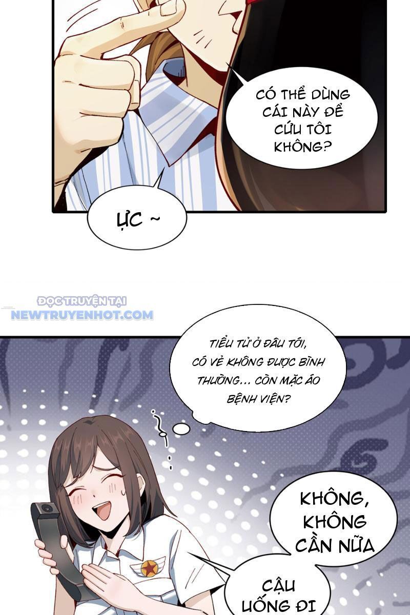 Chương 6 - Trang 30