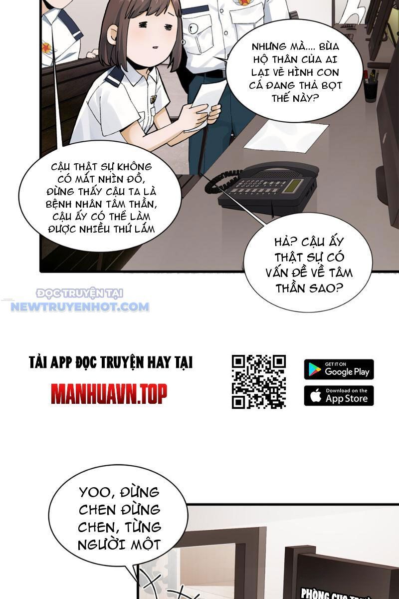 Chương 6 - Trang 35