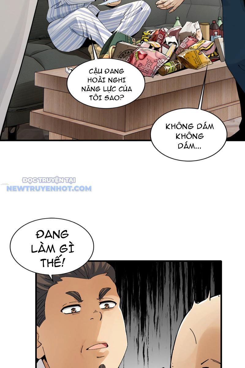 Chương 6 - Trang 44