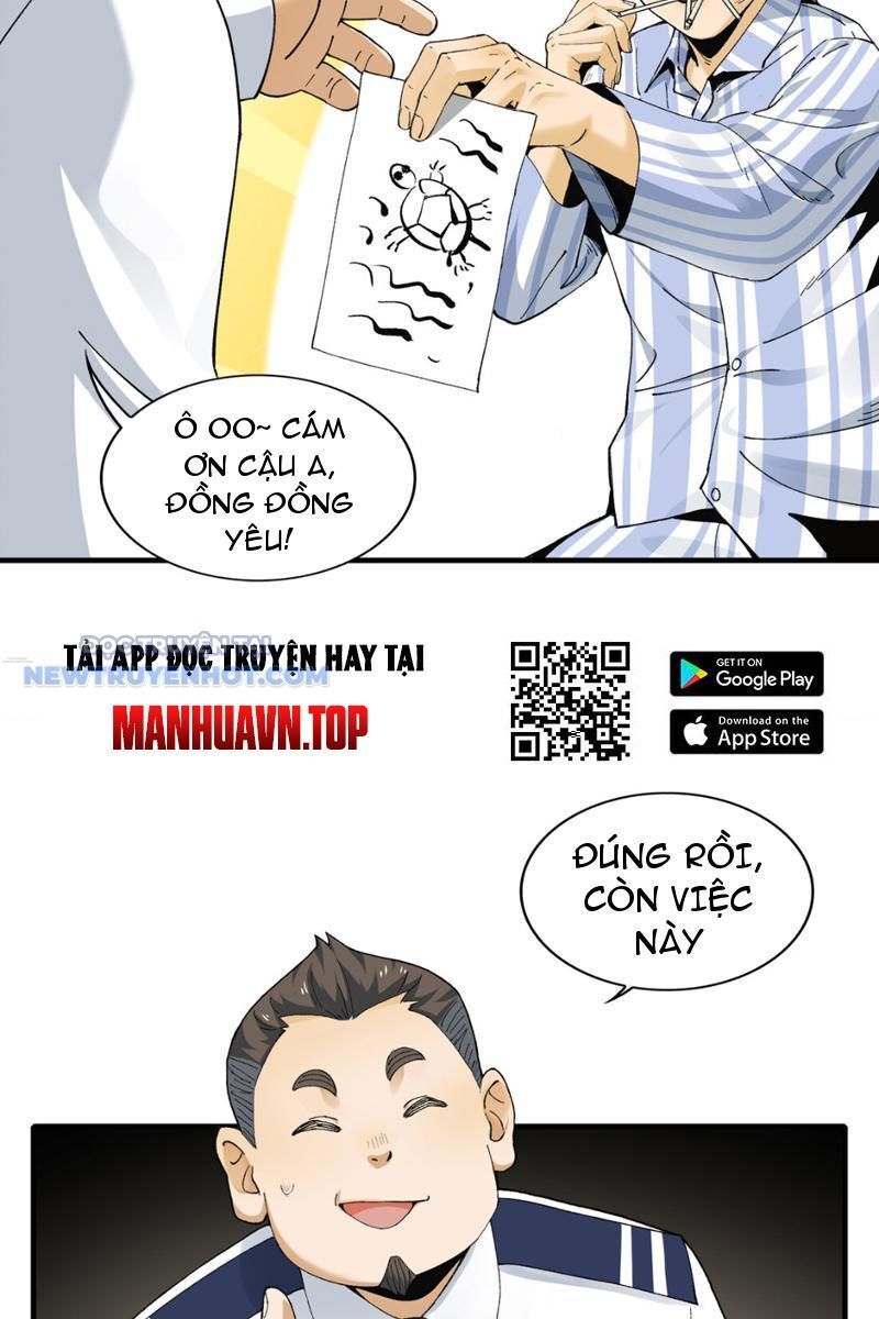 Chương 6 - Trang 55