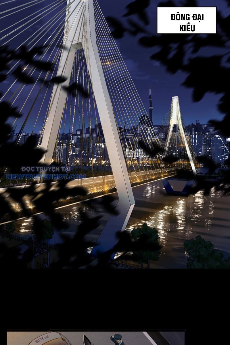 Chương 6 - Trang 59