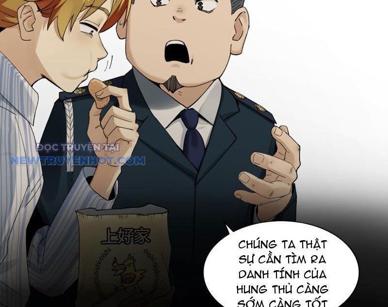 Chương 6 - Trang 63