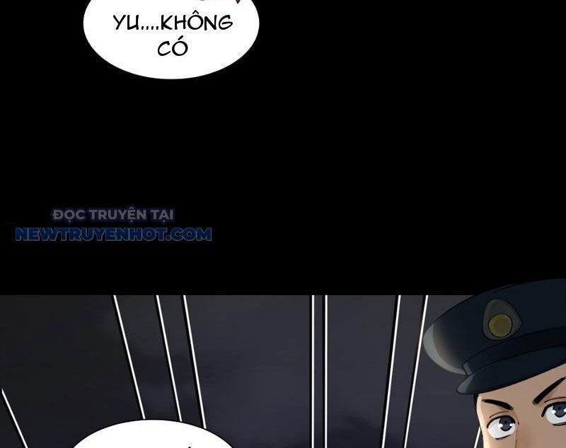Chương 6 - Trang 65