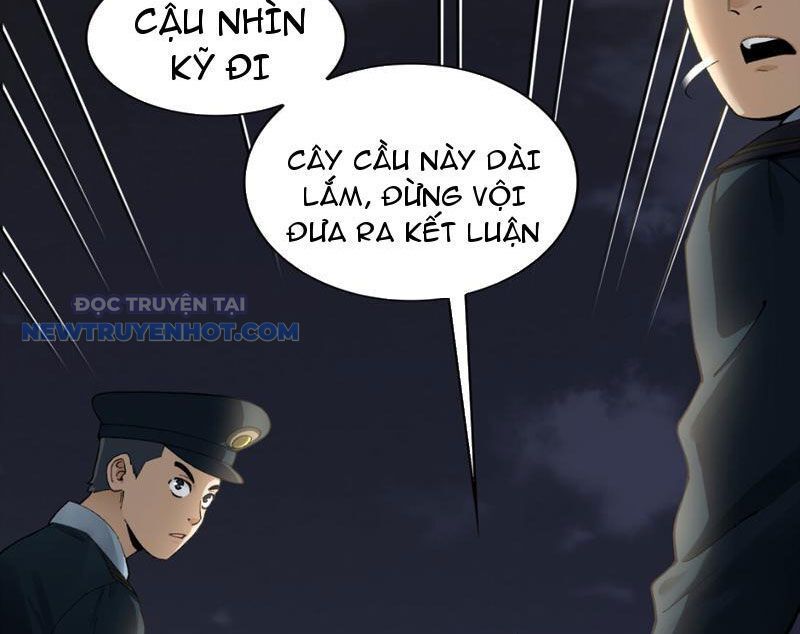 Chương 6 - Trang 66