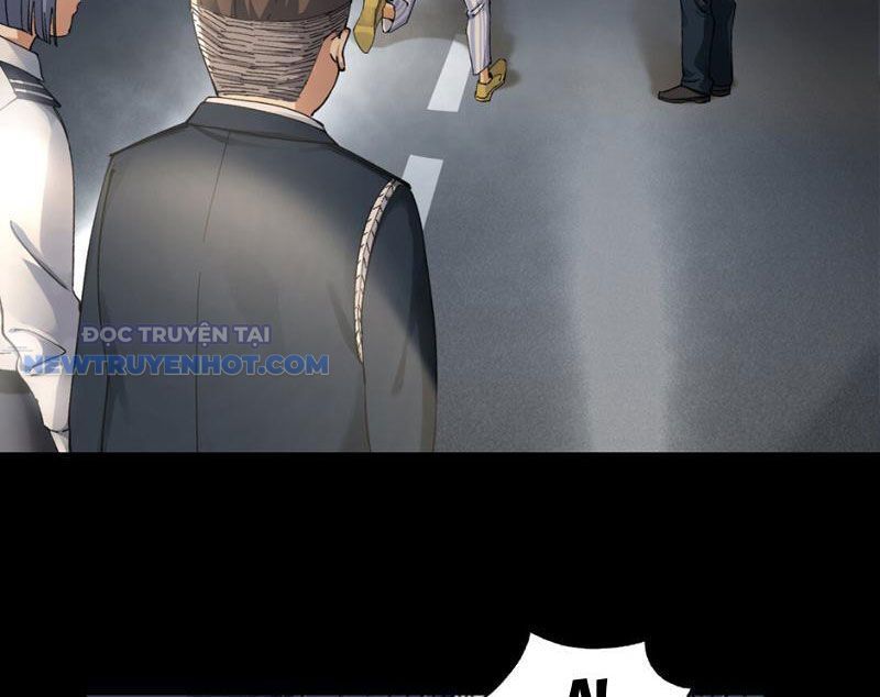 Chương 6 - Trang 69