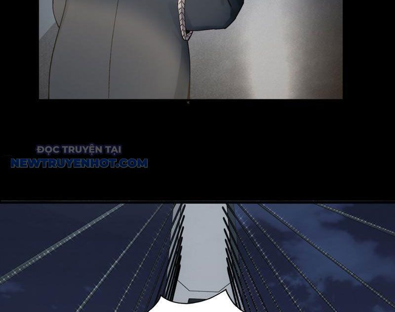 Chương 6 - Trang 71