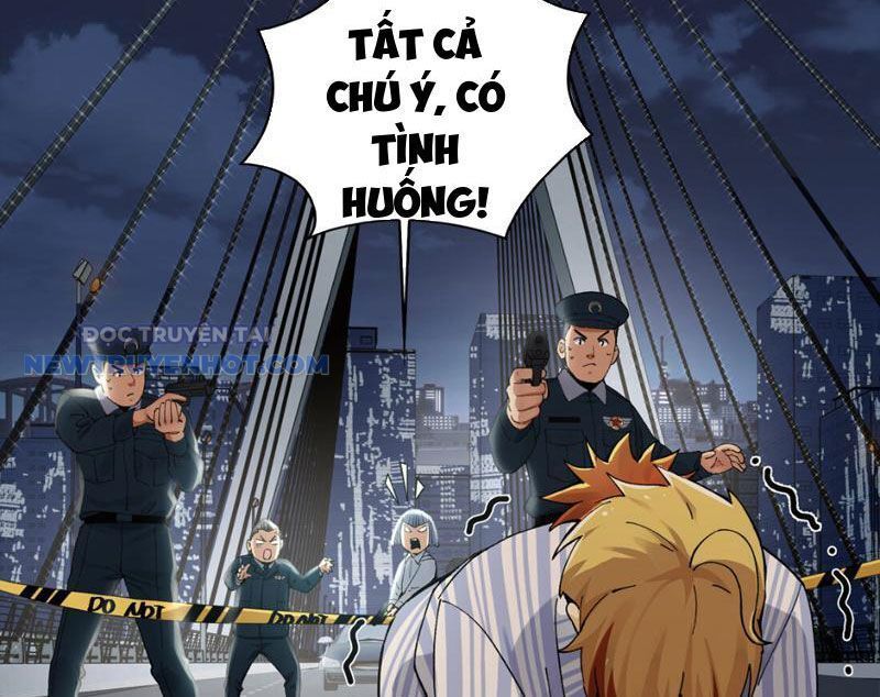 Chương 6 - Trang 72