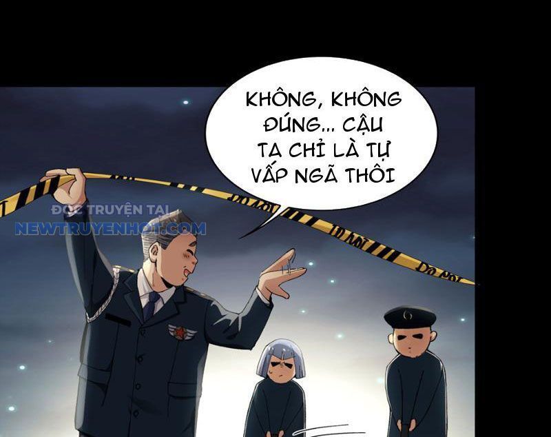 Chương 6 - Trang 74