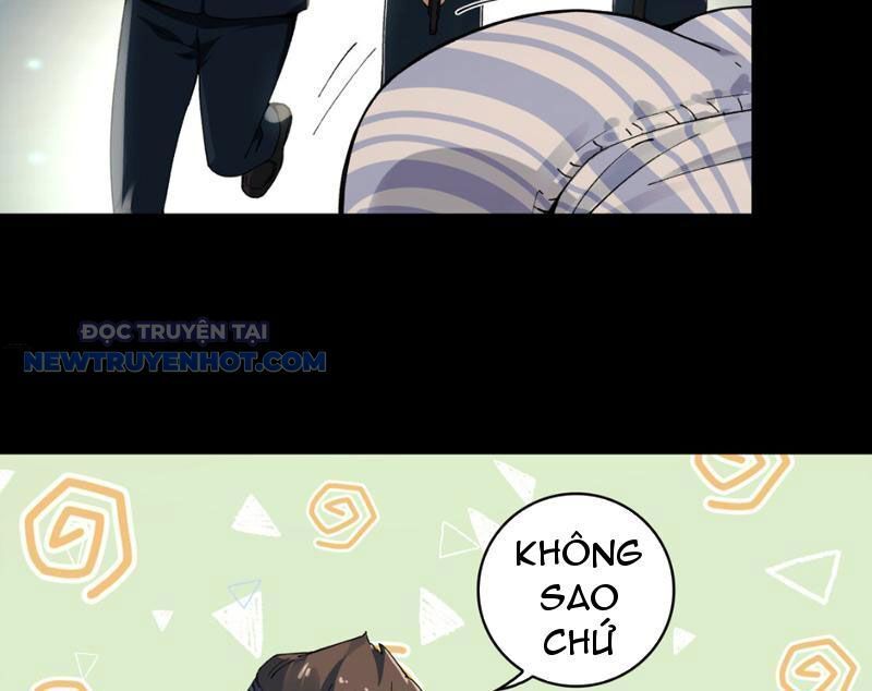 Chương 6 - Trang 75