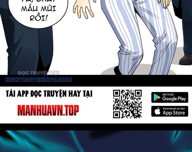 Chương 6 - Trang 77