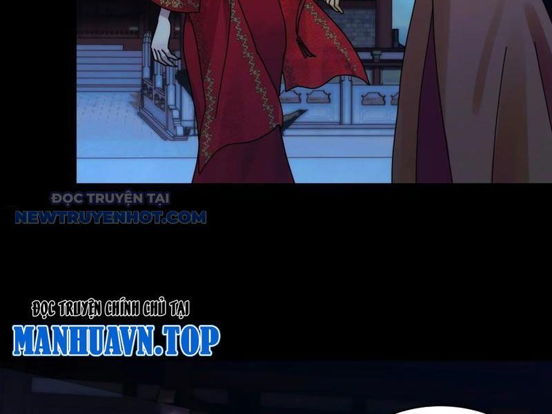 Chương 60 - Trang 11