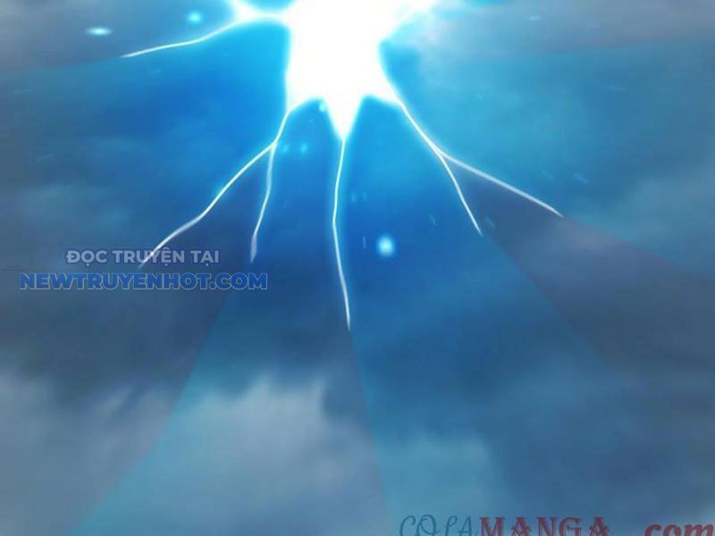 Chương 60 - Trang 103