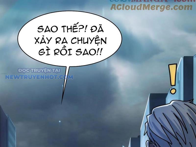 Chương 60 - Trang 104