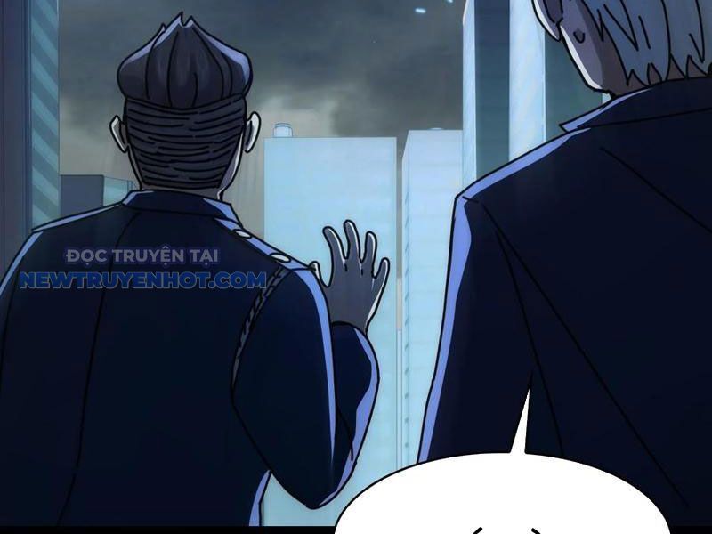 Chương 60 - Trang 105