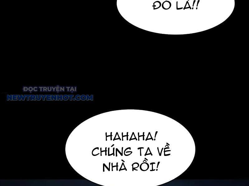 Chương 60 - Trang 106