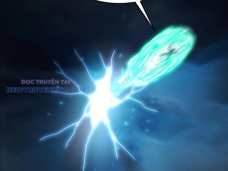 Chương 60 - Trang 107