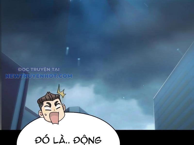 Chương 60 - Trang 108
