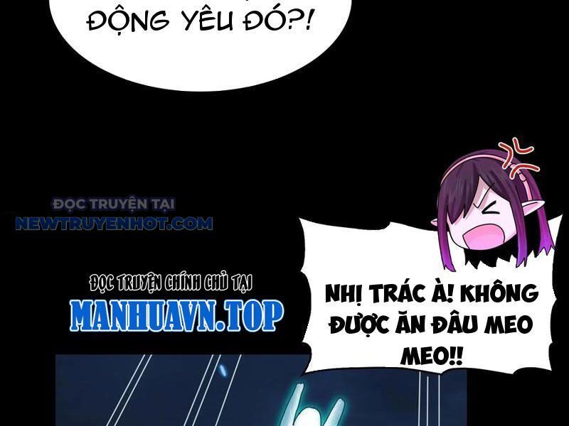 Chương 60 - Trang 109