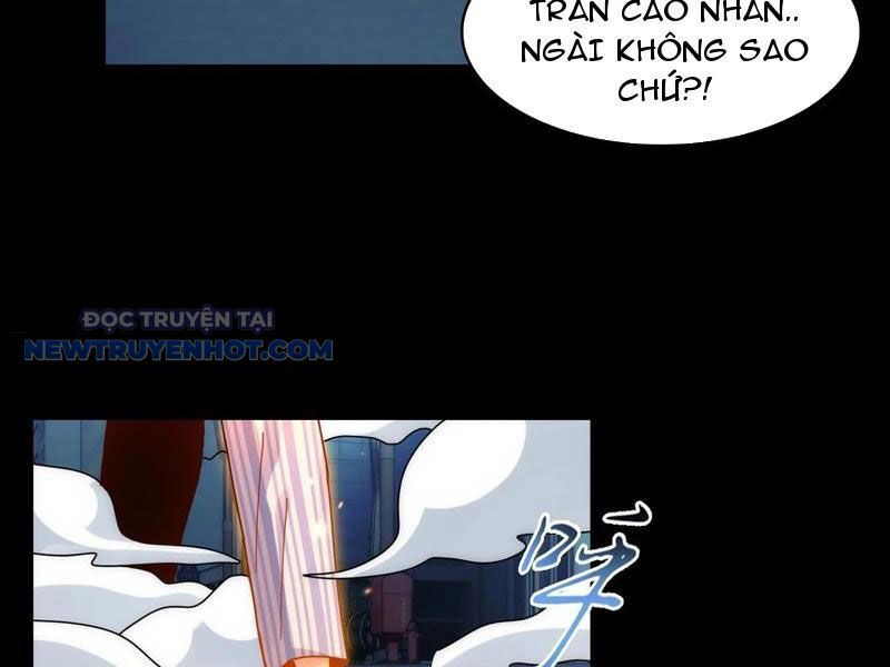 Chương 60 - Trang 116