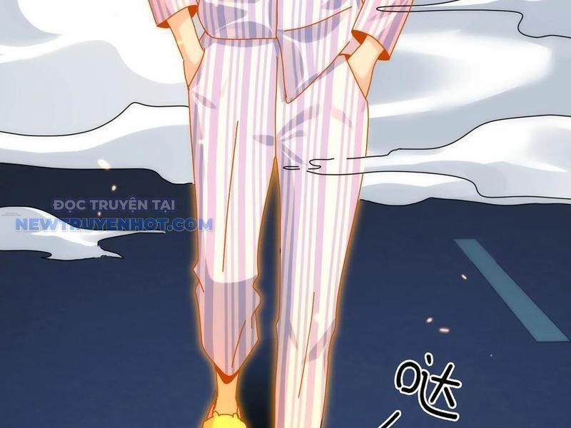 Chương 60 - Trang 118