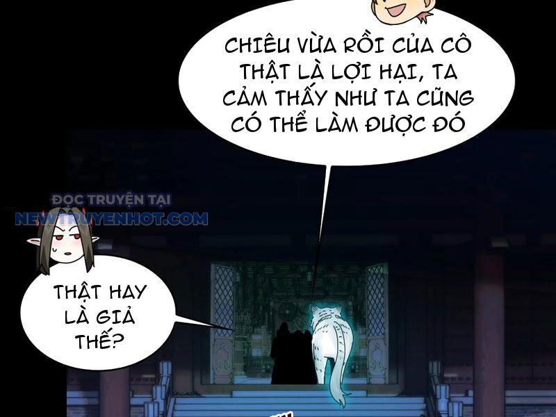 Chương 60 - Trang 15